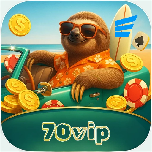 70vip