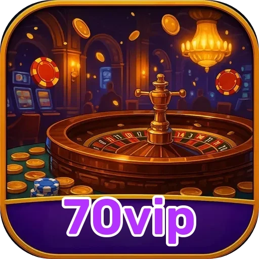 70vip: Acesse Jogos Incríveis e Prepare-se para a Diversão