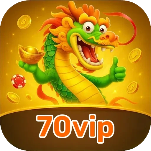 70vip: Descubra os Melhores Métodos de Pagamento para Jogos Online