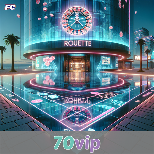 Promoções Imperdíveis no 70vip: Atrações que Encantam Jogadores