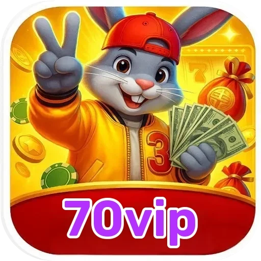 70vip: As Promoções Que Todo Jogador Deveria Conhecer