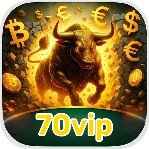 70vip: Descubra a Magia dos Eventos Esportivos para Apostar