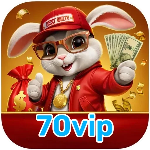 70vip: Suporte 24/7 Que Melhora Sua Experiência de Jogo