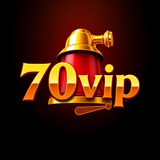 70vip