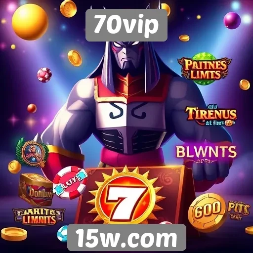 Comparativo de jogos populares no 70vip